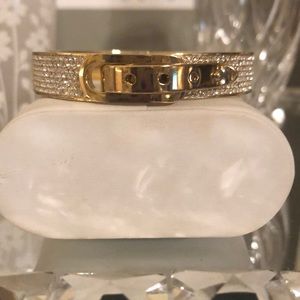 Michael Kors Bangle